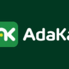 Cara menghapus data akun Adakami secara permanen