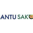 Cara menghapus data akun Bantusaku secara permanen