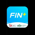 Cara menghapus data akun Finplus secara permanen