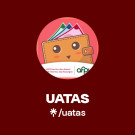 Cara menghapus data akun Uatas secara permanen