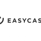Cara Menghapus Data EasyCash
