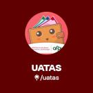 Cara Menghapus Data Uatas