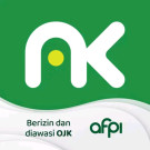 Cara menghubungi Call Center AdaKami