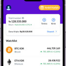 Cara Menghubungi Call Center Ajaib Sekuritas