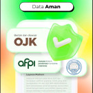 Cara Menghubungi CS Adapundi