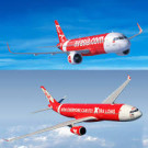 Cara Menghubungi Cs Air Asia