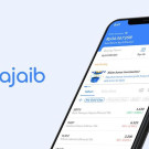 Cara Menghubungi Cs Ajaib Sekuritas