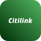 Cara menghubungi CS Citilink