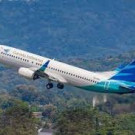 Cara Menghubungi Cs Garuda Indonesia