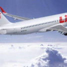 Cara Menghubungi Cs Lion Air