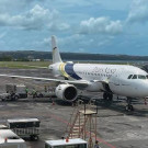 Cara Menghubungi Cs Pelita Air