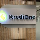 Cara Menghubungi CS Resmi KrediOne?