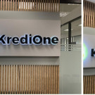 Cara Menghubungi Cs resmi krediOne