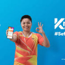 Cara Menghubungi Kredivo