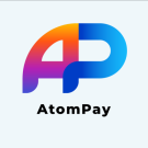 Cara Menghubungi Layanan Customer Service AdaPundi