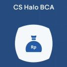 Cara menghubungi layanan halo BCA 24 jam call center layanan BCA 24 jam