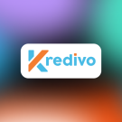 CAra MENonaktifkan Akun Kredivo!????