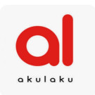 Cara Minta Keringanan Pembayaran Akulaku