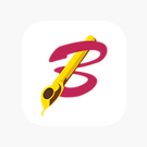 Cara Mudah Menghubungi Call Center Air Asia