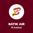 Cara Mudah Menghubungi Call Center Batik Air