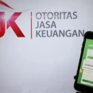 CARA PEMBATALAN PINJAMAN ARTHA NIAGA