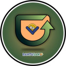 CARA PEMBATALAN PINJAMAN BANTUSAKU