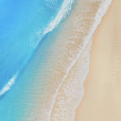 Cara pembatalan pinjaman di Easycash?