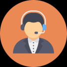 Cara pembatalan pinjaman di PinjamDuit?