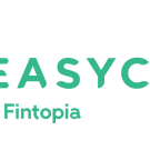 Cara Pembatalan Pinjaman Easycash