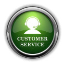 CARA PEMBATALAN PINJAMAN FINPLUS