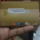 Cara pembatalan pinjaman Rupiah Cepat?