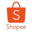 CARA PEMBATALAN PINJAMAN SHOPEE PINJAM