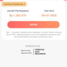 Cara  Pembatalan Uatas