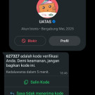 cara pembatalan uatas