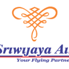 Cara Refund Sriwijaya Air