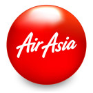 Cara Refund tiket AirAsia