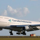 Cara Refund Tiket Pelita Air