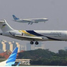 Cara Refund Tiket TransNusa