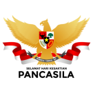 Cara Reschedul E-tiket Super air jet