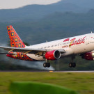 Cara Reschedule E-tiket Batik-Air (0821) 78 242_242