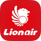Cara Reschedule E-tiket Lion-Air