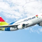 Cara Reschedule E-tiket Pelita-Air