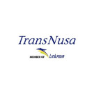 Cara Reschedule E-tiket Transnusa ✔️