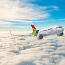 Cara Reschedule Pelita Air