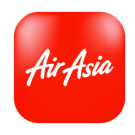 Cara Reschedule Tiket AirAsia