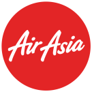 Cara Reschedule Tiket AirAsia
