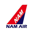 Cara Reschedule Tiket NAM-AIR