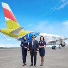 Cara Reschedule Tiket Pelita Air