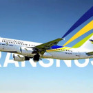 Cara Reschedule Tiket TransNusa