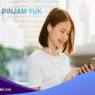 Cara Restrukturisasi pinjam'yuk 0831-1061-0827
